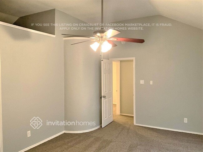 Photo - 406 Faircrest Dr