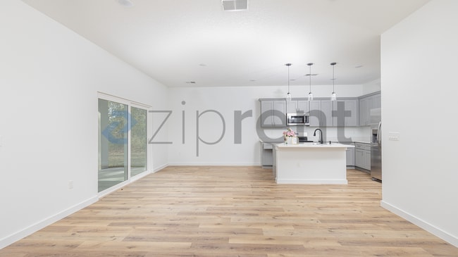 Photo - 7104 N Maltese Dr