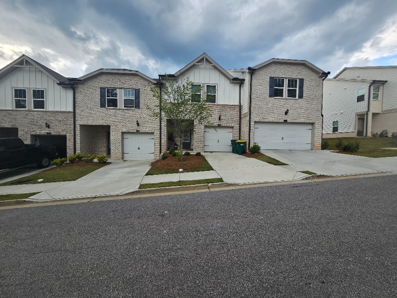 Photo - 3985 Holland Grv Rd
