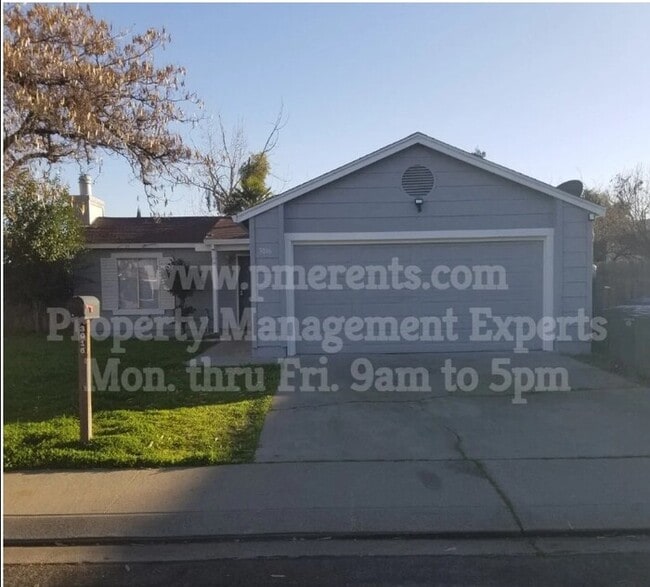 Building Photo - 3016 Snowberry Ln