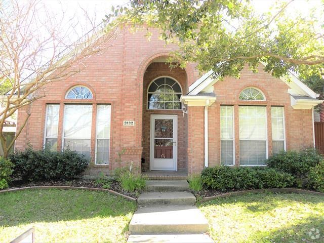 Building Photo - 3132 Kettle River Ct Rental
