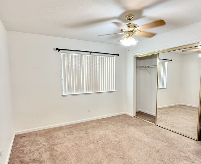 Photo - 174 McGinnis Ave