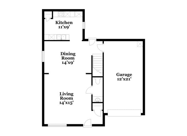 Photo - 204 Ravenridge Ct