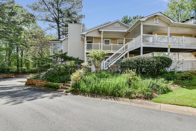 Photo - 1210 Augusta Dr