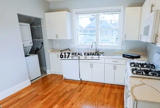 Photo - 30 Brooks St Unidad 2