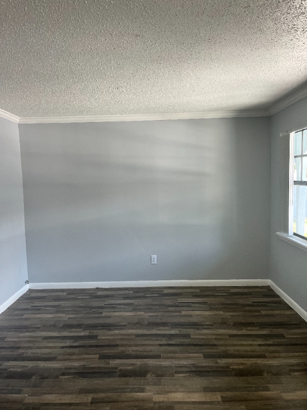 Photo - 3215 Baird Ave Unit K-69