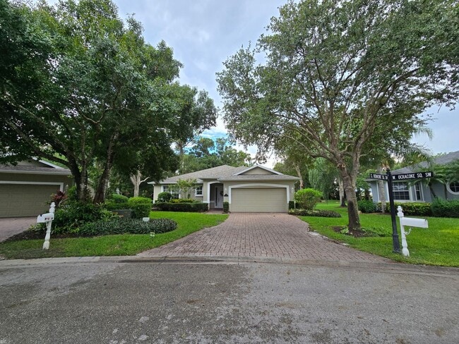 Photo - 739 South Ocracoke Square SW