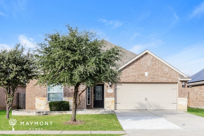 Building Photo - 13120 Tower Ln