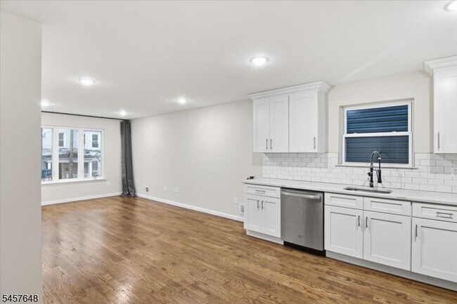 67 S 13th St Unidad 1