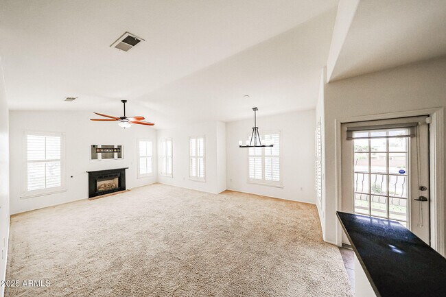 Photo - 14250 W Wigwam Blvd Unit 2822