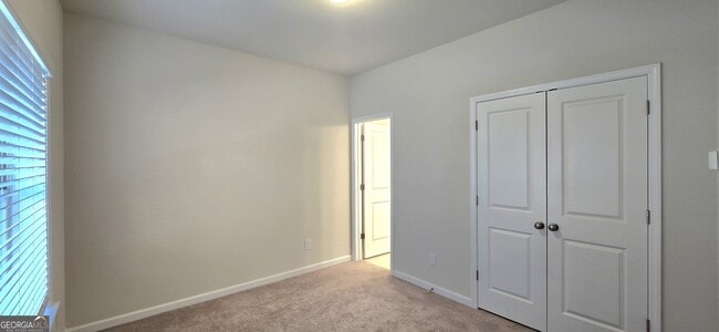 Photo - 3608 Hidden Valley Cir