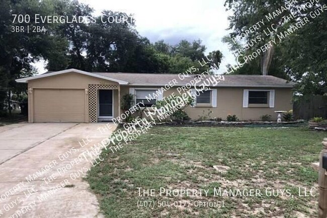 3/2 For Rent in Titusville for $1,675/mo - 3/2 For Rent in Titusville for $1,675/mo House