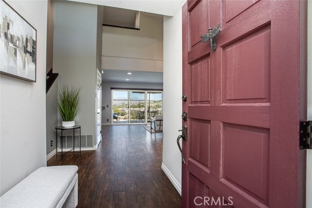 Photo - 7300 E Singingwood Dr