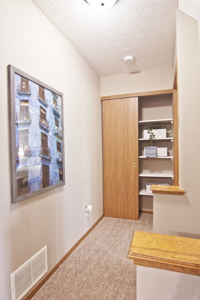 Cabot Cove Apartments Hilliard, OH