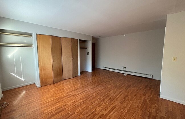 Photo - 507 Lowell Ave Unit 507-11