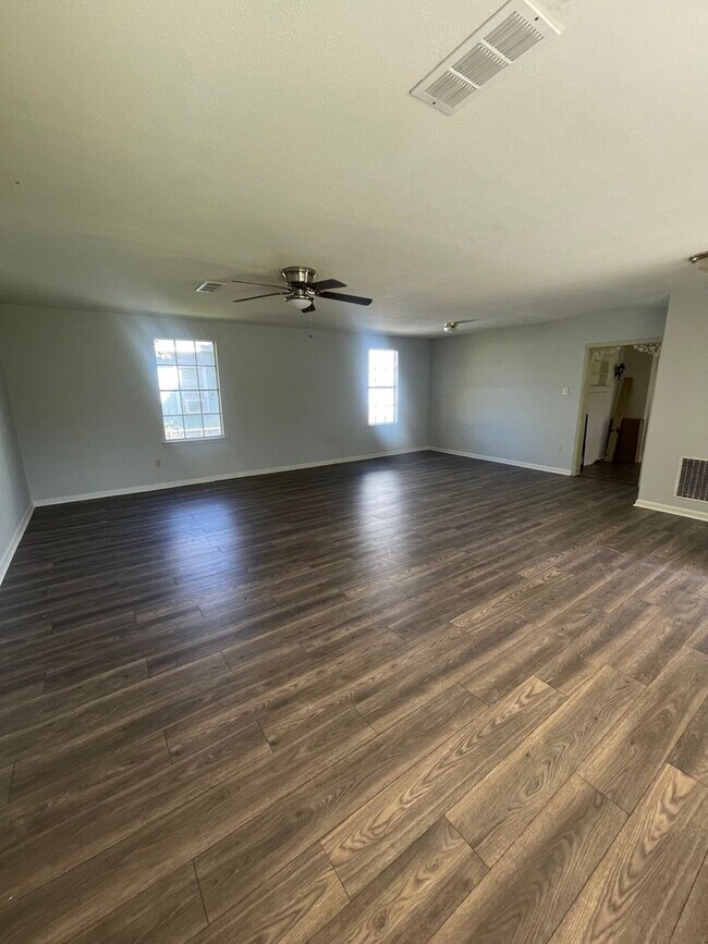 3003 Shelley St House House Rental in Baton Rouge, LA