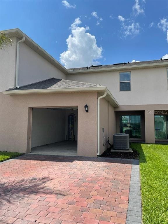 Photo - 17097 Water Spring Blvd