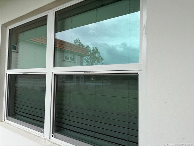 Photo - 1225 NW 21st St Unit 7-705