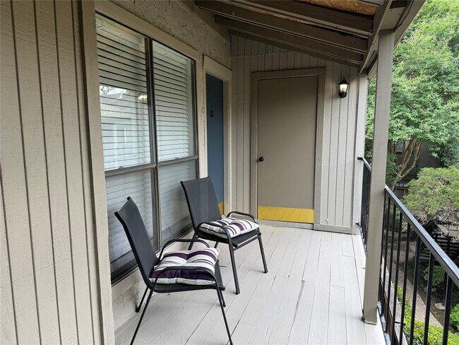 Photo - 5711 Sugar Hill Dr Condo Unit 62