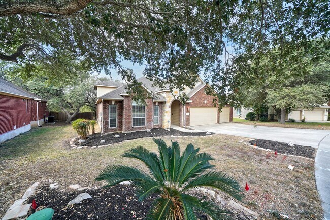 Photo - Beautiful Home Now Available in the Covete...