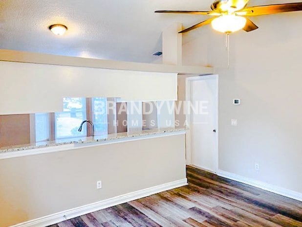 Photo - 4013 Caban Ct