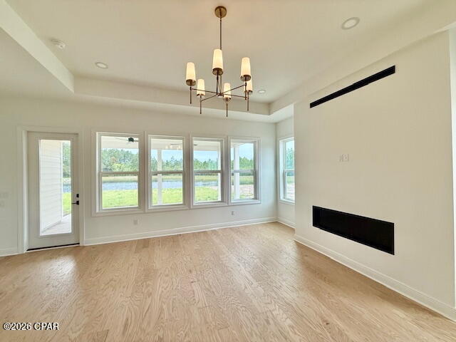 Photo - 525 Millbridge Dr