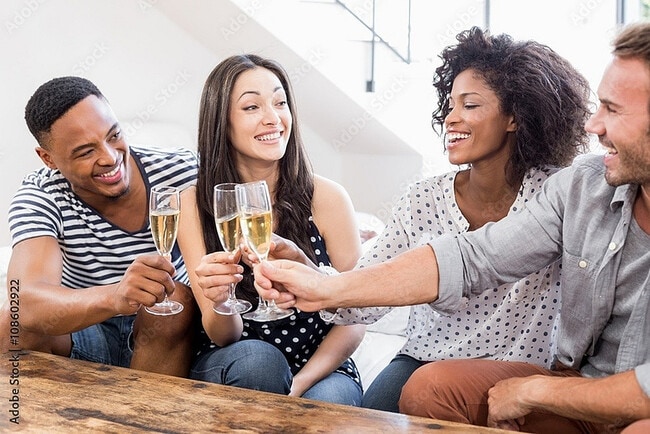 Building Photo - Jackson Parc