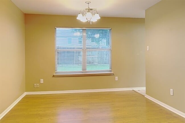 Photo - 20322 Linden Tree Dr