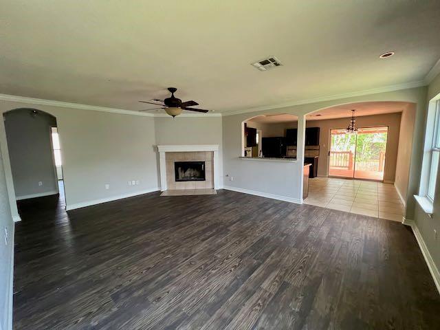 Photo - 140 Fall Creek Dr