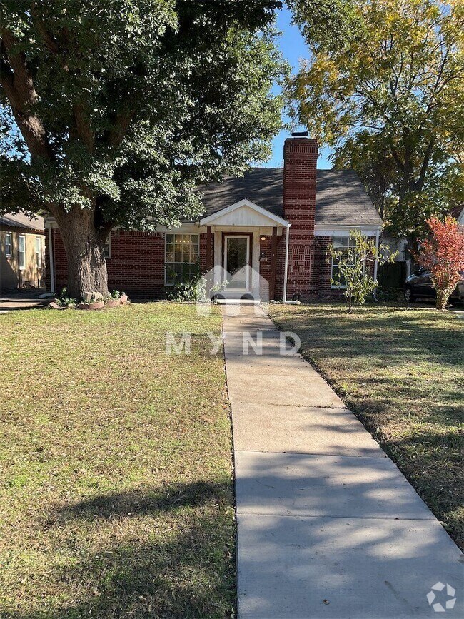 Apartments For Rent in Irving, TX 8186 Rentals Page 2