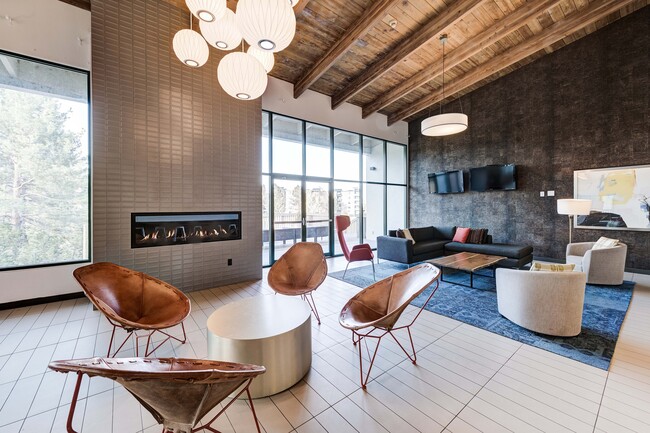 Photo - Avana Belmar