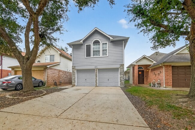 Photo - 8253 Fuqua Gardens Dr