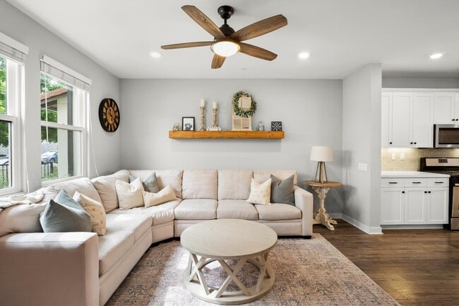 Photo - 10553 San Jose St