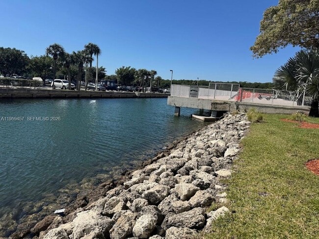 Photo - 400 Kings Point Dr Unit 706