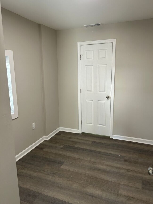 Photo - 4101 Dalton St