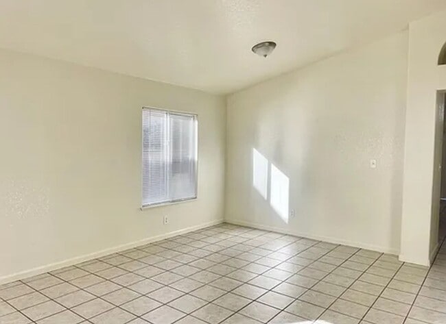 Photo - Beautiful home for rent in southwest.
