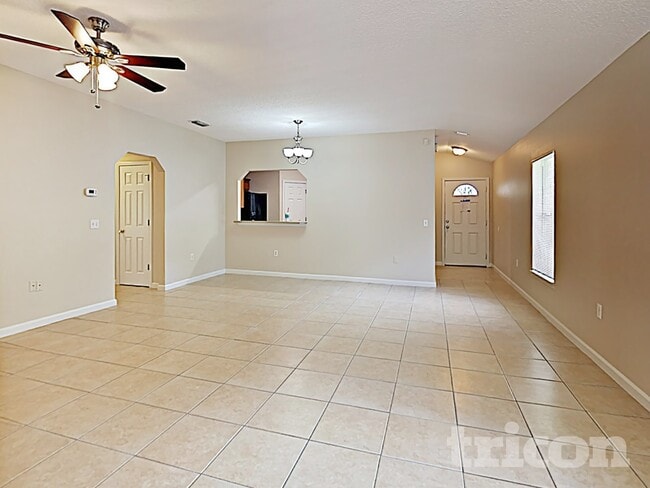 Photo - 5555 Village Pond Cir