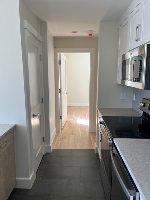 Photo - 75 Garfield St Apartamentos Unidad 1