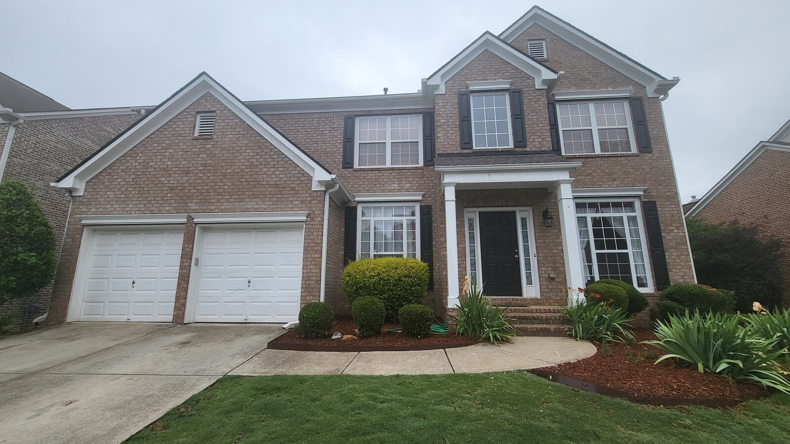 Photo - 4810 Edinburgh Dr