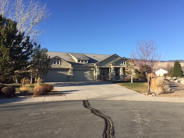 Photo - 486 Octate Cir