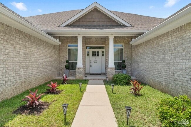 Building Photo - 2849 P.G.A Blvd Rental