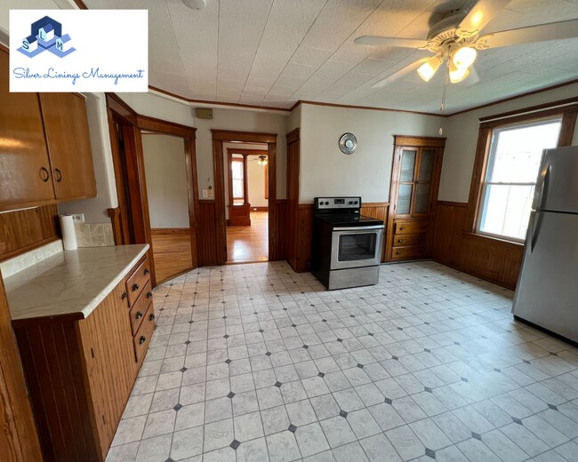 Photo - 24 Fairbanks St Unit 3