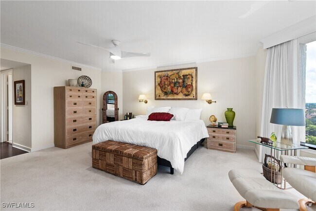Building Photo - 5555 Heron Point Dr Unit 1202 Rental