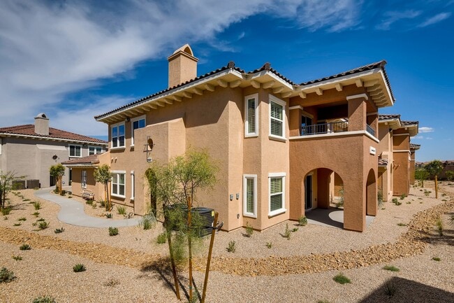 Photo - 845 Pantara Pl