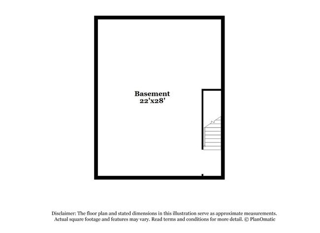 Photo - 819 Bitter Bark Ln