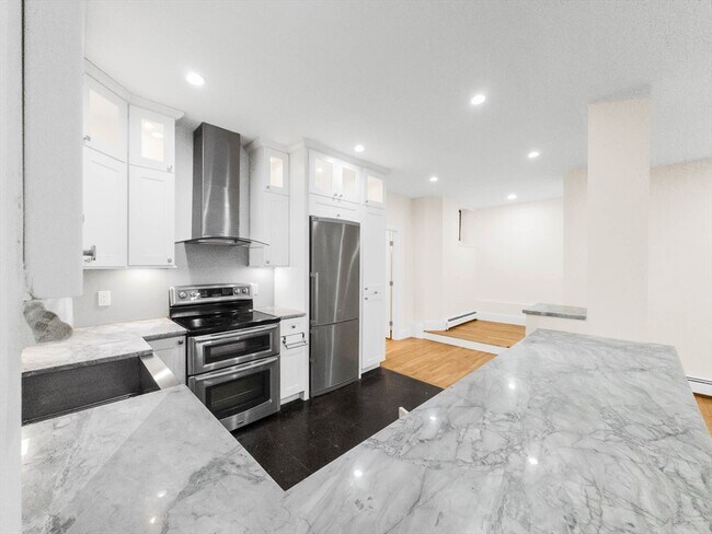 Building Photo - 71-73-73 Perkins St Unit 1 Rental