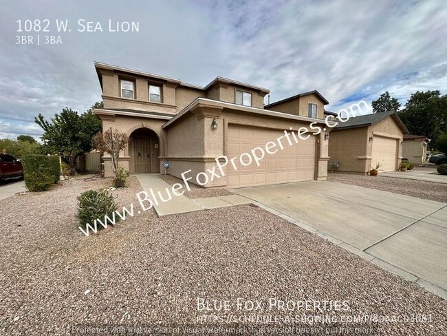 Photo - 1082 W. Sea Lion