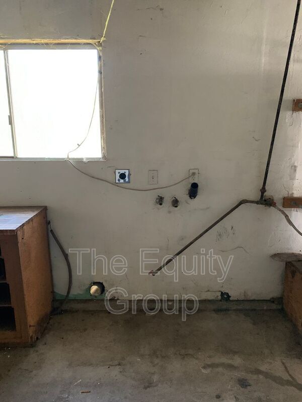 Photo - 1546 N Oak Park St