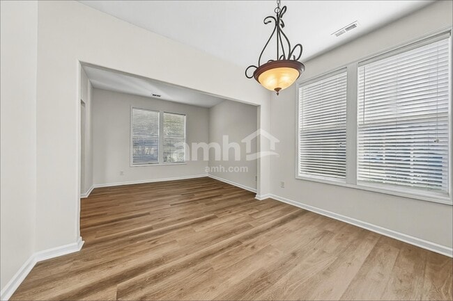 Photo - 10412 Cobbler Patch Ct
