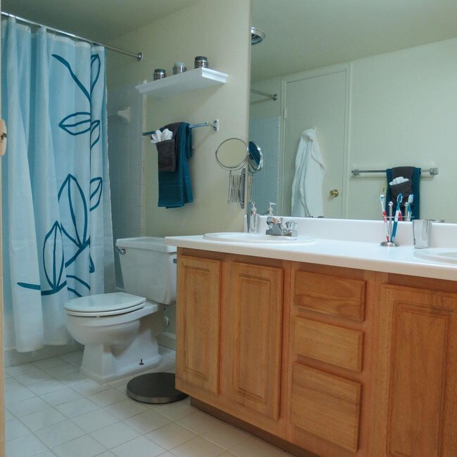 Auburn Hills Apartments Auburn Hills, MI